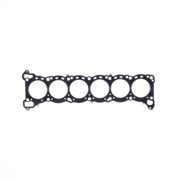 Cometic head gasket for Nissan RB26DETT 86mm .060" MLS C4319-060