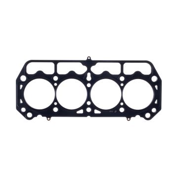 Cometic head gasket for Simca 1.3/1.6L 1100 .051" MLS 80.5MM C4325-051