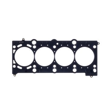 Cometic head gasket for BMW M42B18/M44B19 .066" MLS 86mm C4349-066