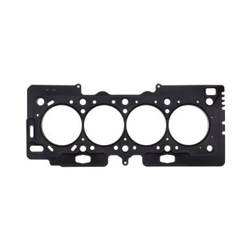 Cometic head gasket for Peugeot TU5 J4 .040" MLS 79mm C4493-040