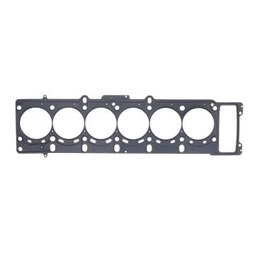 Cometic head gasket for BMW S54B32 .027" MLS 87.5mm C4505-027