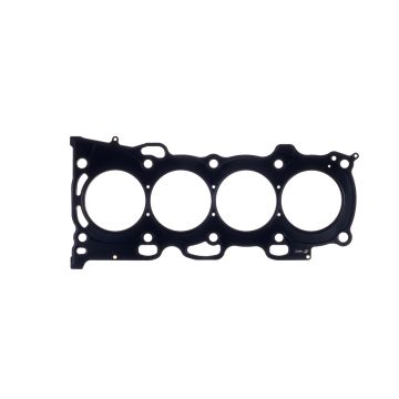 Cometic head gasket for Toyota 2AZ-FE/2AZ-FXE .027 MLS 89mm C4507-027