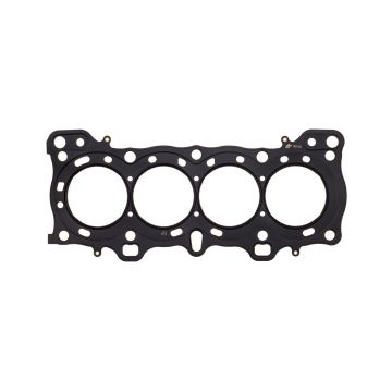 Cometic head gasket for Honda D16A1 .036" MLS 75.5mm C4522-036