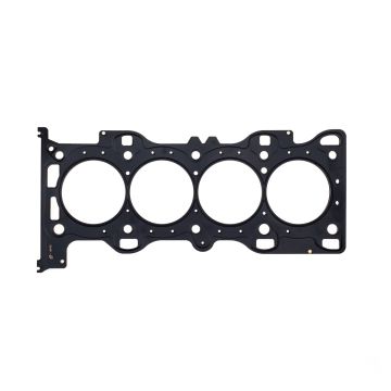 Cometic head gasket for Mazda L3-VDT MZR .027" MLS 89mm C4481-027