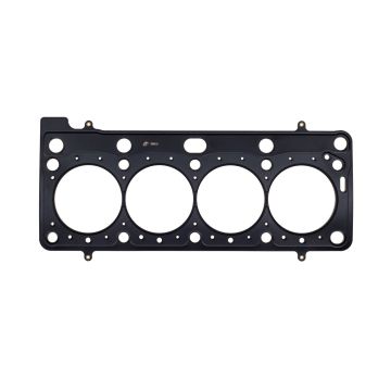 Cometic head gasket for Renault F7P/F7R .075 MLS 84mm C4540-075