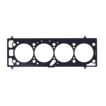 Cometic head gasket for Porsche 47.4/47.5/47.6/47.8/47.9/47.E/47.F/M31.01/M31.02/M31.03/M31.04/M31.50 924 .050" MLS-5 88MM C4542-050