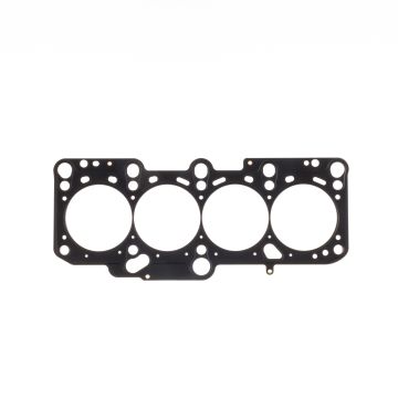 Cometic head gasket for VW Volkswagen 1.8L 20v T EA827 .051" MLS 85mm C4559-051