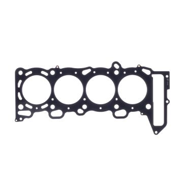 Cometic head gasket for Nissan 1990-1994 SR20DET .045" MLS 87.5mm C4543-045
