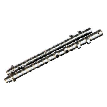 Camshafts Kelford Cams for Nissan SR20DET S14 S15 NVCS Turbo 260/266