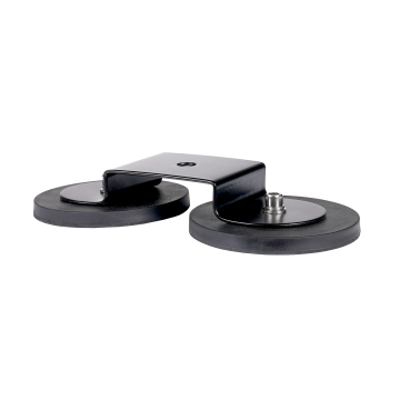 Magnetic Bracket Purelux Pro Magnet Horizontal 1 pc