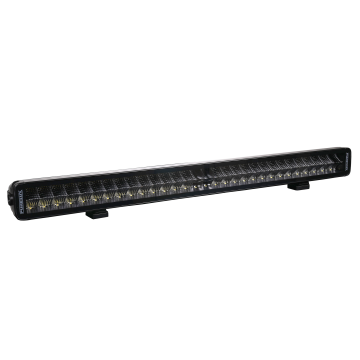 LED Light Bar Purelux Terrain Straight 81cm 300W