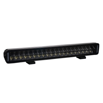 LED Light Bar Purelux Terrain Straight 56cm 200W