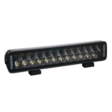 LED Light Bar Purelux Terrain Straight 36 cm 120W
