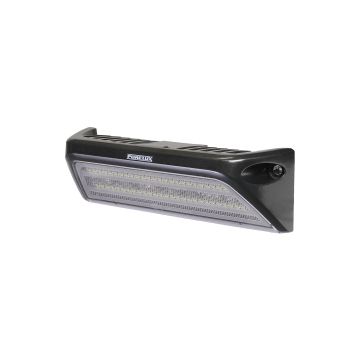 LED Worklight Purelux Scene 15cm 19W Wide Beam