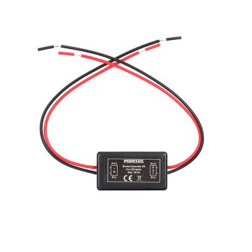 Purelux Light Strobe Controller CS 12V 24V