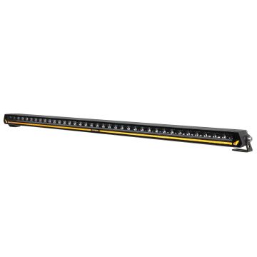 LED Light Bar Purelux Panther Aero S1050 Straight 103 cm 216W