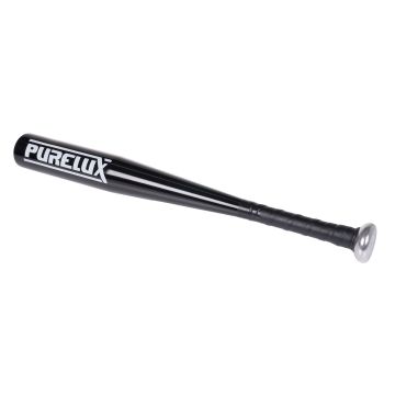 Aluminum Tire Pressure Checker Purelux Bat