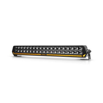 LED Light Bar Purelux Panther S540 Gen3 Straight 54cm 216W