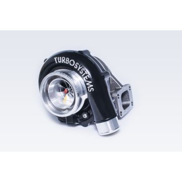 Turbocharger TurboSystems HTX3058B4