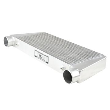 Intercooler 600x280x76mm FMIC.EU Up Inlet / Outlet