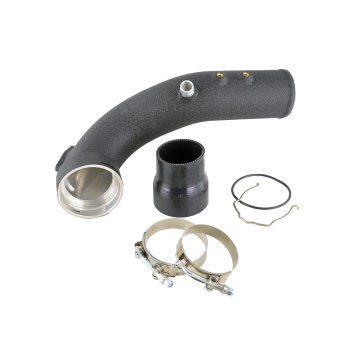 Charge Pipe FMIC.EU for BMW N55 F10 F12 F07 535i 640i 2011-2017