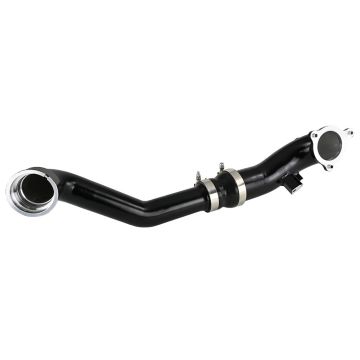 Charge pipe FMIC.EU for BMW B58 F20 F22 F23 F30 F31 F32 F33 F34 F36 3.0T 2016-2019