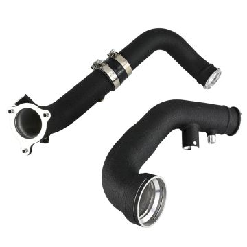 Air Intake Charge Pipe FMIC.EU for BMW B46 B48 2.0T