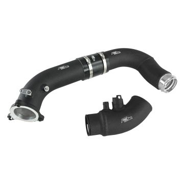 Air Intake Charge Pipe FMIC.EU for BMW B46 B48 2.0T