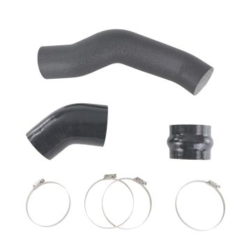 Intake Pipe FMIC.EU for Audi RS3 8V 2.5 TFSI 367HP