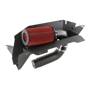Intake System FMIC.EU for BMW N20 N26 F22 F30 228i 320i 328i 2012-2016