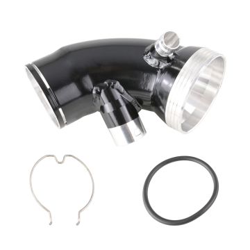 Turbo Inlet Pipe TIP FMIC.EU for BMW B58 M240i F22 340i F30 440i F82 2015-2020