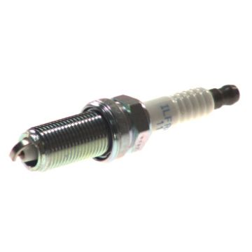 Spark Plug NGK 4904 ILFR6T11