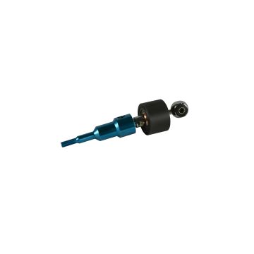 Short Shifter JRSpec for Nissan 350Z Infiniti G35 