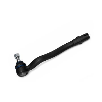 CLM Tie rod end for BMW E30 E36 E46 E8x E9x - Right side