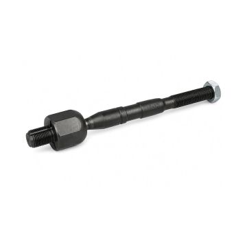 CLM Steering rod for BMW E30 E36 220mm
