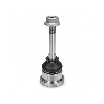 CLM Control arm ball joint long for steering angle kit -subframe side