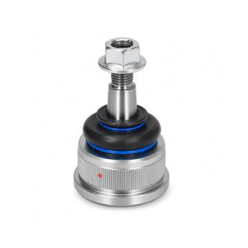 CLM Control arm ball joint for steering angle kit - steering knuckle side