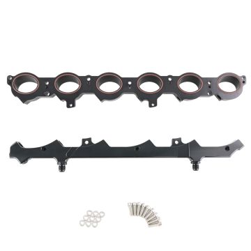 Port Injection Kit FMIC.EU for BMW B58 M240i 340i 440i 2015-2023