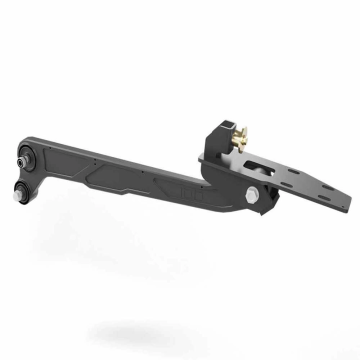 Pro-Flex Radius Control Arms IOD Performance for Nissan Patrol Y60 Y61