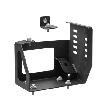 BMW E60 Coolant Tank Mount IOD Performance for Nissan Patrol Y60