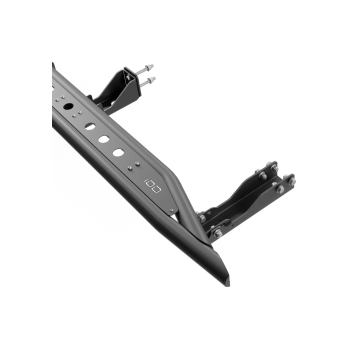 Sliders IOD Performance for Nissan Patrol Y60 / Y61 LWB IOD Frame