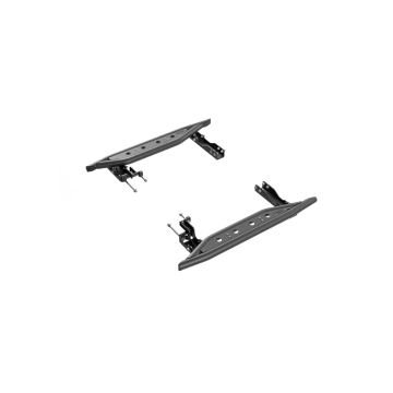 Sliders IOD Performance for Nissan Patrol Y60 / Y61 SWB IOD Frame