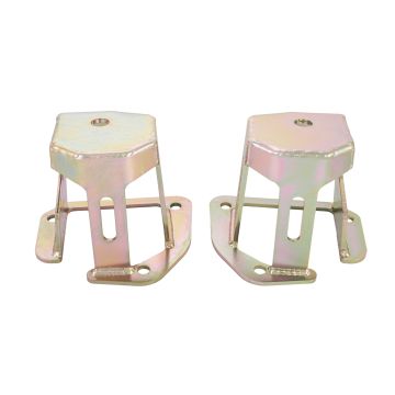 Front Shock Tower IOD Performance for Nissan Patrol Y60 Y61