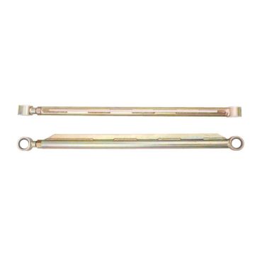 Control Arms LongArm IOD Performance for Nissan Patrol Y60 Y61