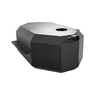 110L Fuel Tank IOD Performance for Nissan Patrol Y60 Y61