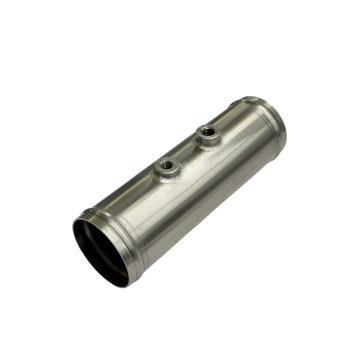 M57 - Y61 Intake Air Temperature Sensors Adapter IOD Performance