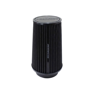Aeroflow 3″ 76mm Conical Air Filter fits IOD AirBox