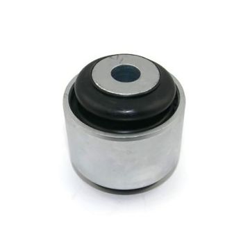 Bushing Panhard Insert Front IOD Performance for Nissan Patrol Y60/Y61 3.0