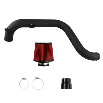 Intake Kit VW Golf GTI MK5 MK6 EA113