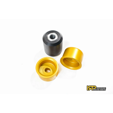 IRP Differential Aluminium Bushings for BMW E36 M3